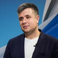 Толмачёв Александр